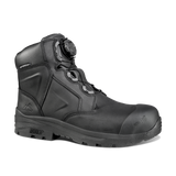 Rock Fall Dolomite Safety Boot S7S