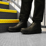 Rock Fall Dolomite Safety Boot S7S