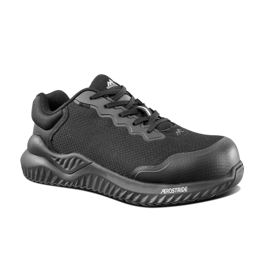 Rock Fall Nimbus Women's Safety Trainer S3S