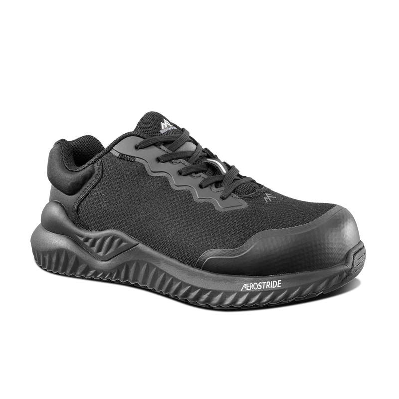 Rock Fall Nimbus Women's Safety Trainer S3S