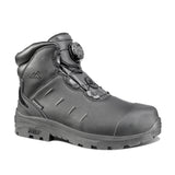 Rock Fall Lava Safety Boot S7S