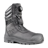 Rock Fall Magma Hi Leg Safety Boot S7S