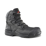 Rock Fall Carbon Women's Safety Boot S7S