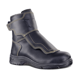Rock Fall Helios Foundry Safety Boot