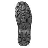 Rock Fall Helios Foundry Safety Boot