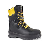 Rock Fall PowerMax Safety Boot