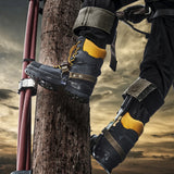 Rock Fall PowerMax Safety Boot
