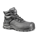 Rock Fall Mersey Safety Boot S7