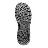 Rock Fall Mersey Safety Boot S7