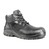 Rock Fall Don Safety Boot S3