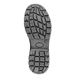 Rock Fall Don Safety Boot S3