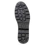 Rock Fall Arc Safety Boot