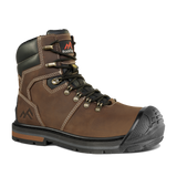 Rock Fall Atlantic Safety Boot S7S