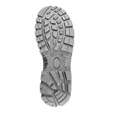 Rock Fall Hudson Dealer Safety Boot S3