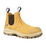 Rock Fall Cavalla Dealer Safety Boot S3