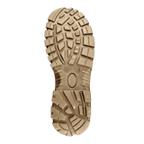 Rock Fall Cavalla Dealer Safety Boot S3