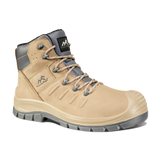 Rock Fall Medway Safety Boot S7S