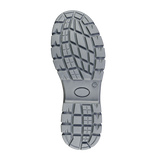 Rock Fall Medway Safety Boot S7S