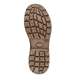 Rock Fall Lagan Safety Boot S7S