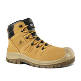Rock Fall Lagan Safety Boot S7S