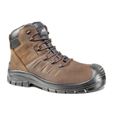 Rock Fall Barrow Safety Boot S7S
