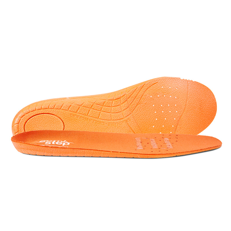 Rock Fall Barrow Safety Boot S7S