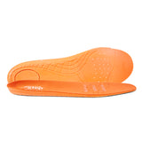 Rock Fall Barrow Safety Boot S7S
