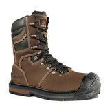 Rock Fall Terrain Safety Boot S7S