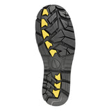 Rock Fall Exploration Safety Rigger Boot S7S