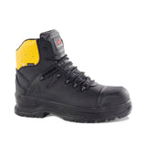 Rock Fall Power Safety Boot
