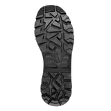 Rock Fall Surge Safety Boot