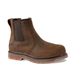Rock Fall Ruby Women's Dealer Safety Boot S3S