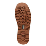 Rock Fall Ruby Women's Dealer Safety Boot S3S