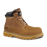 Rock Fall Tanzanite Women's Safety Boot S7S