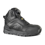 Rock Fall Otus Safety Boot S7S