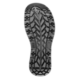 Rock Fall Otus Safety Boot S7S