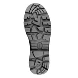 Rock Fall Granite Safety Boot S3S