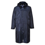 S438 Classic Adult Waterproof Raincoat