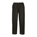 Classic Waterproof Rain Trouser
