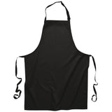 S841 Bib Apron