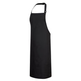 S841 Bib Apron