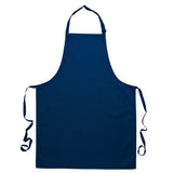 S841 Bib Apron