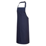 S841 Bib Apron