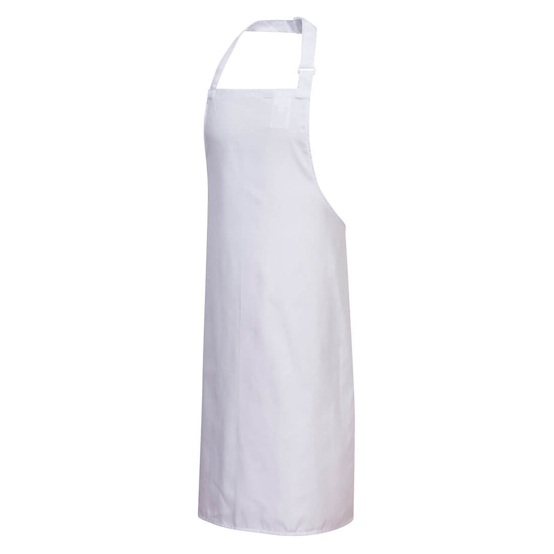 S841 Bib Apron