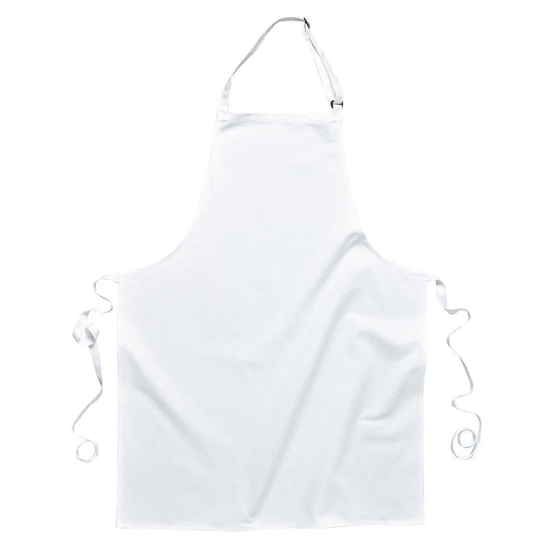 S841 Bib Apron