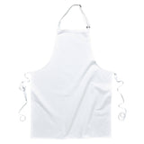 S841 Bib Apron