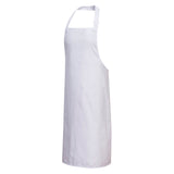 S841 Bib Apron