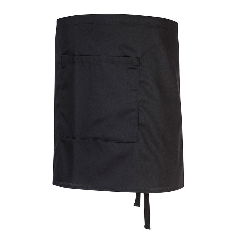 S845 Bar Apron