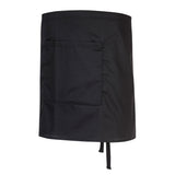 S845 Bar Apron