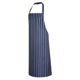 S849 - Waterproof Bib Apron